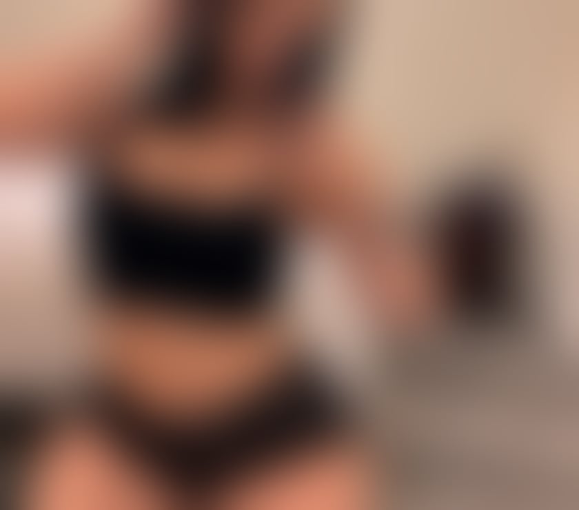 Escorts Coventry City Centre Coventry - Photos for Nicole👠 Sexy brunette 👙OWO💄PARTY❤️💦