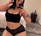 Nicole👠 Sexy brunette 👙OWO💄PARTY❤️💦