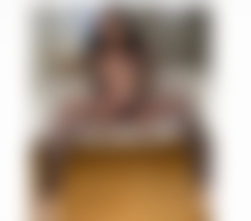 Escorts Coventry City Centre Coventry - Photos for Nicole👠 Sexy brunette 👙OWO💄PARTY❤️💦