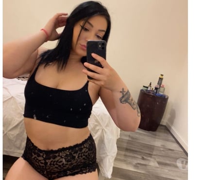 Escorts Coventry City Centre Coventry - Photos for Nicole👠 Sexy brunette 👙OWO💄PARTY❤️💦