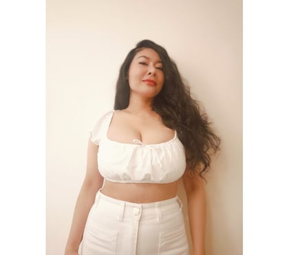 Escort Portsmouth City Centre Portsmouth - Photos for NEW Dina Thai In Fareham 07763968281