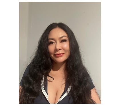 Escort Portsmouth City Centre Portsmouth - Photos for NEW Dina Thai In Fareham 07763968281
