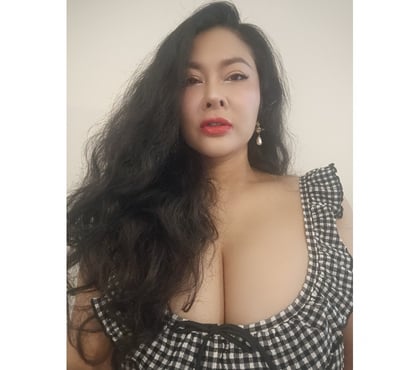 Escort Portsmouth City Centre Portsmouth - Photos for NEW Dina Thai In Fareham 07763968281