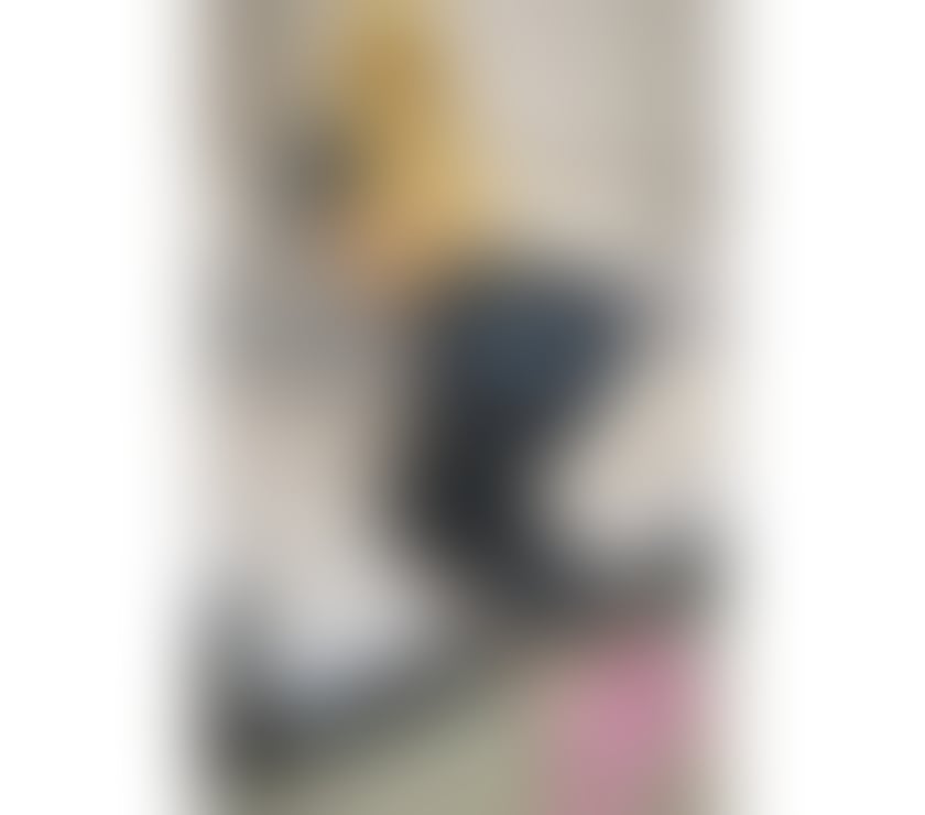 Trans Escorts Stratford East London - Photos for Ts darya new in city