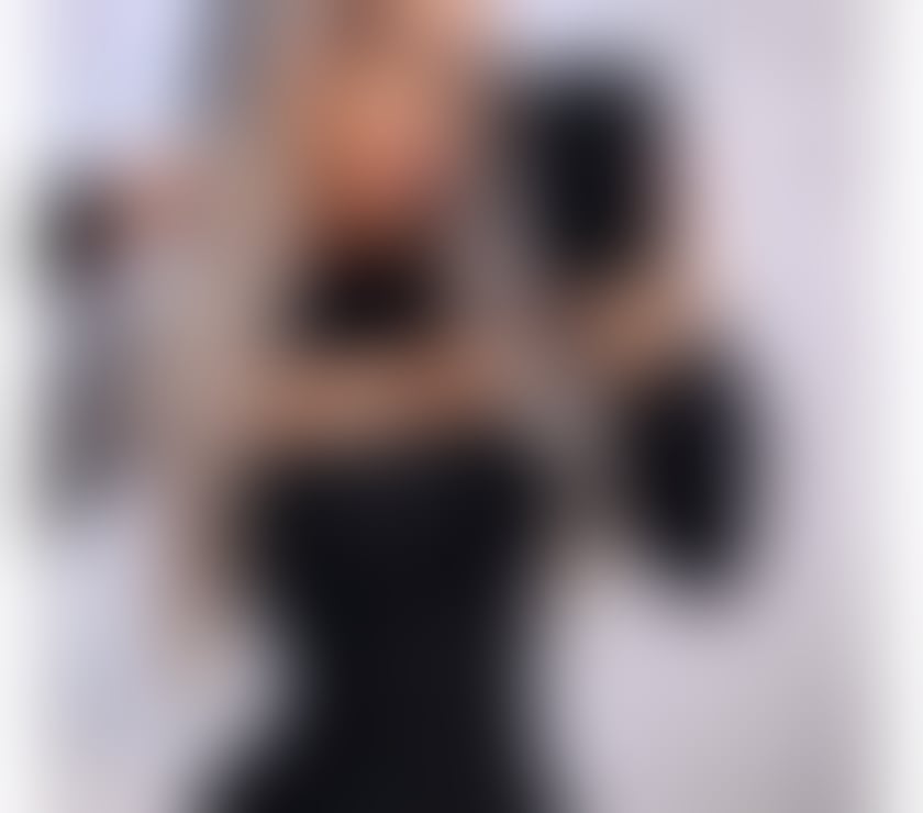 Trans Escorts Stratford East London - Photos for Ts darya new in city