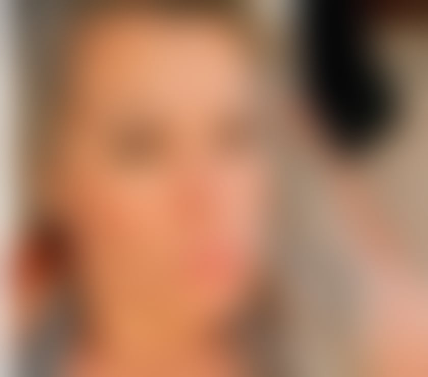 Escorts Kent Medway - Kent - Photos for “Blonde from Brazil 💋”