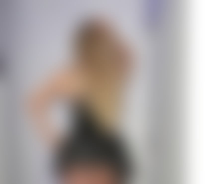 Escorts Kent Medway - Kent - Photos for “Blonde from Brazil 💋”