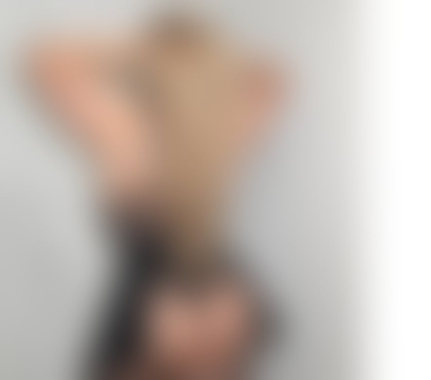 Escorts Kent Medway - Kent - Photos for “Blonde from Brazil 💋”