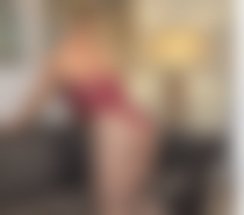 Escorts Kent Medway - Kent - Photos for “Blonde from Brazil 💋”