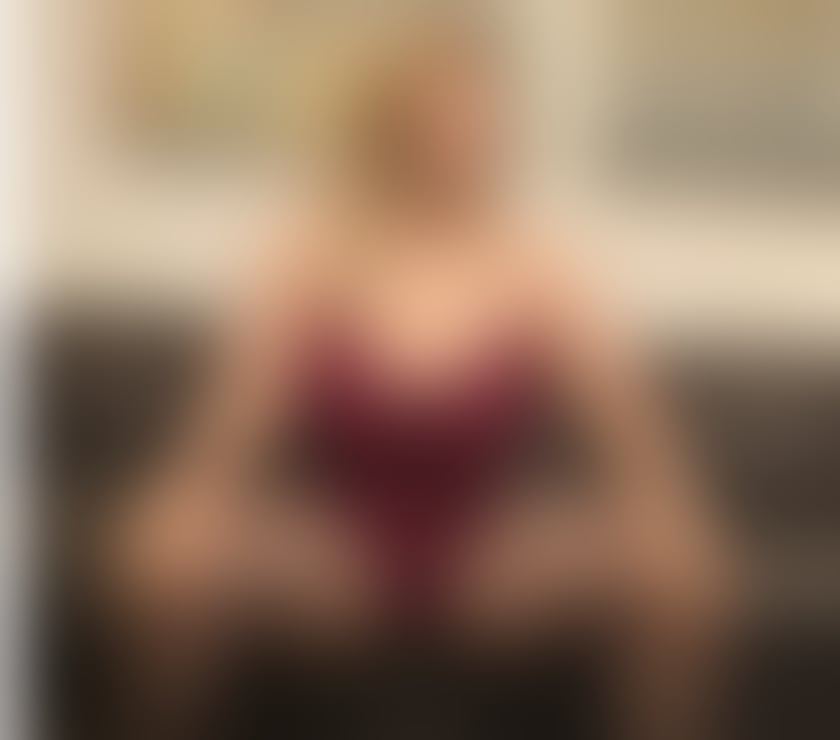  Escorts & Erotic Massage Strood Medway - Kent - Photos for “Blonde from Brazil 💋”