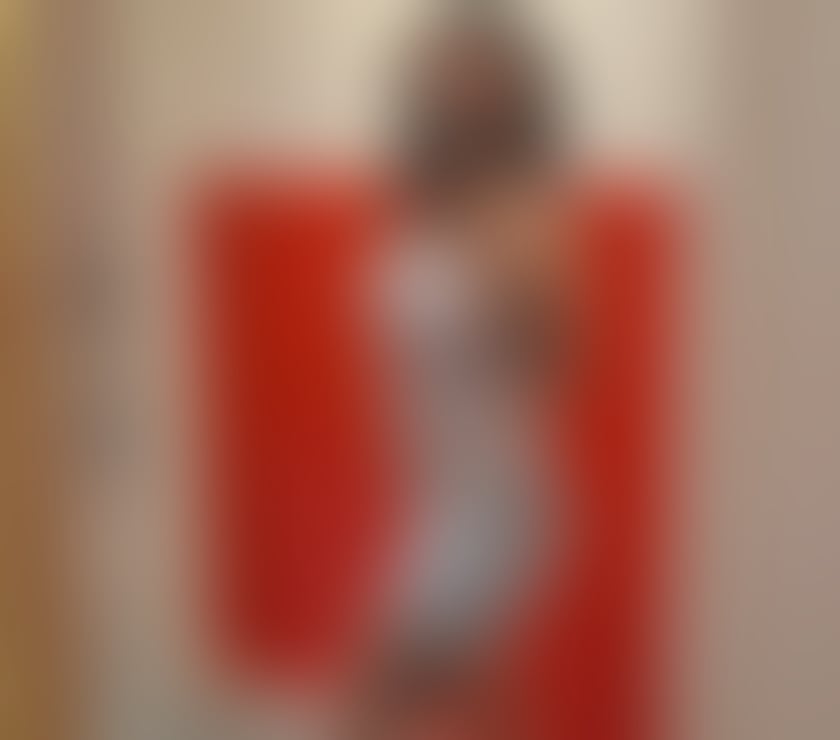 Escorts Merseyside Liverpool - Photos for ❤️new girl in town Best service incall outcall❤️