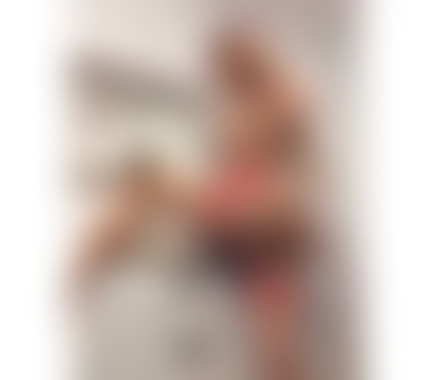 Escorts North West London Willesden Green - North West London - Photos for JESSICA NEW IN NW10❤️BEST IN TOWN❤️