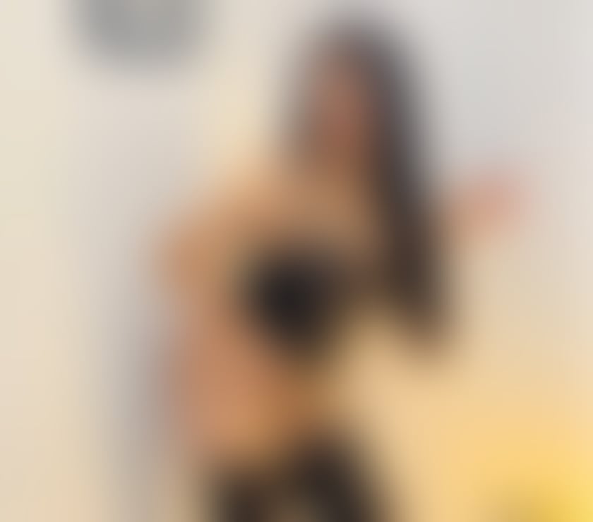  Escorts Winsford Cheshire West and Chester - Photos for Evelina party time