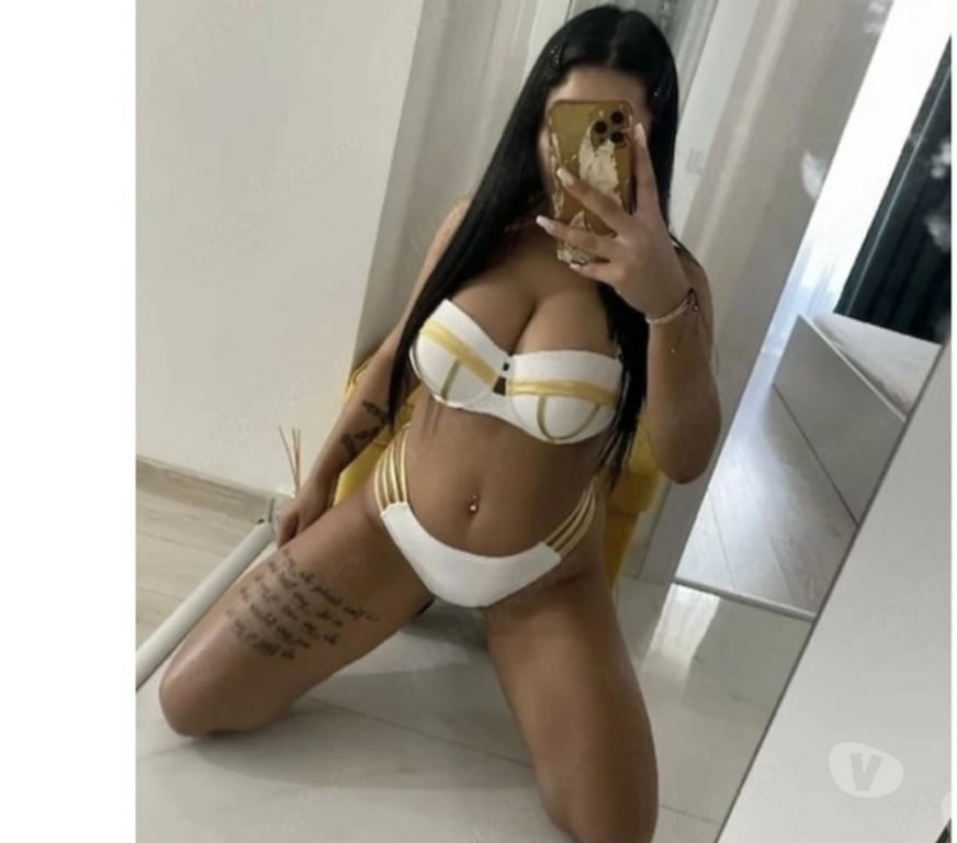 Escorts Cheshire West and Chester Winsford - Cheshire West and Chester - Photos for Evelina party time