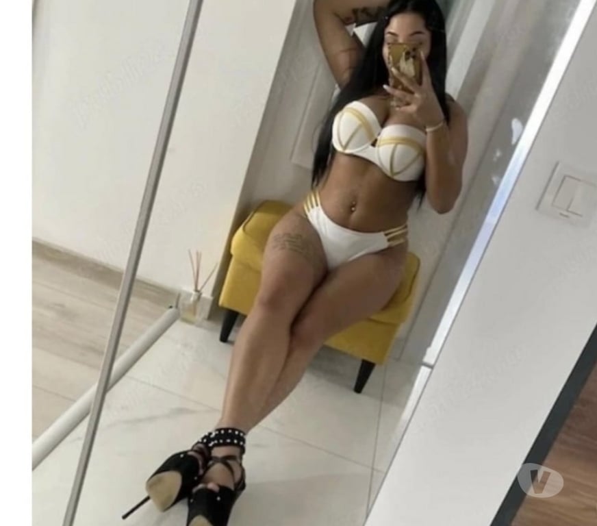 Escorts Cheshire West and Chester Winsford - Cheshire West and Chester - Photos for Evelina party time