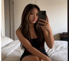🔝New here 💋🔥Best Bj NoRush