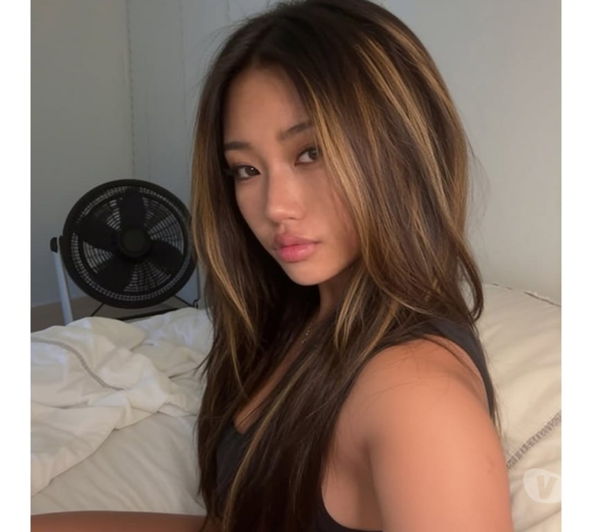 Escorts Derbyshire North East Derbyshire - Photos for 🔝New here 💋🔥Best Bj NoRush
