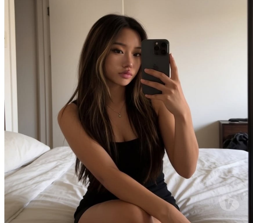 Escorts Derbyshire North East Derbyshire - Photos for 🔝New here 💋🔥Best Bj NoRush