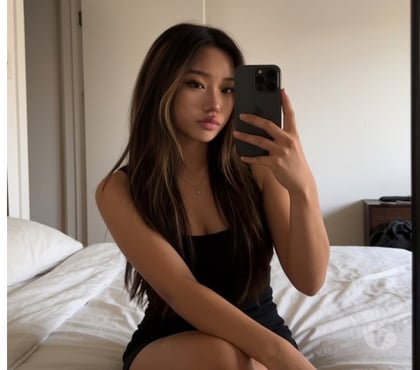 Escorts Clay Cross North East Derbyshire - Photos for 🔝New here 💋🔥Best Bj NoRush