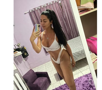  Escorts & Erotic Massage Watford Town Centre Watford - Photos for Grazyellen TS Brazilian Trans