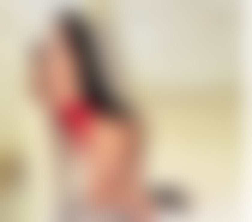 “The independent girl in the city .Outcall and Incall