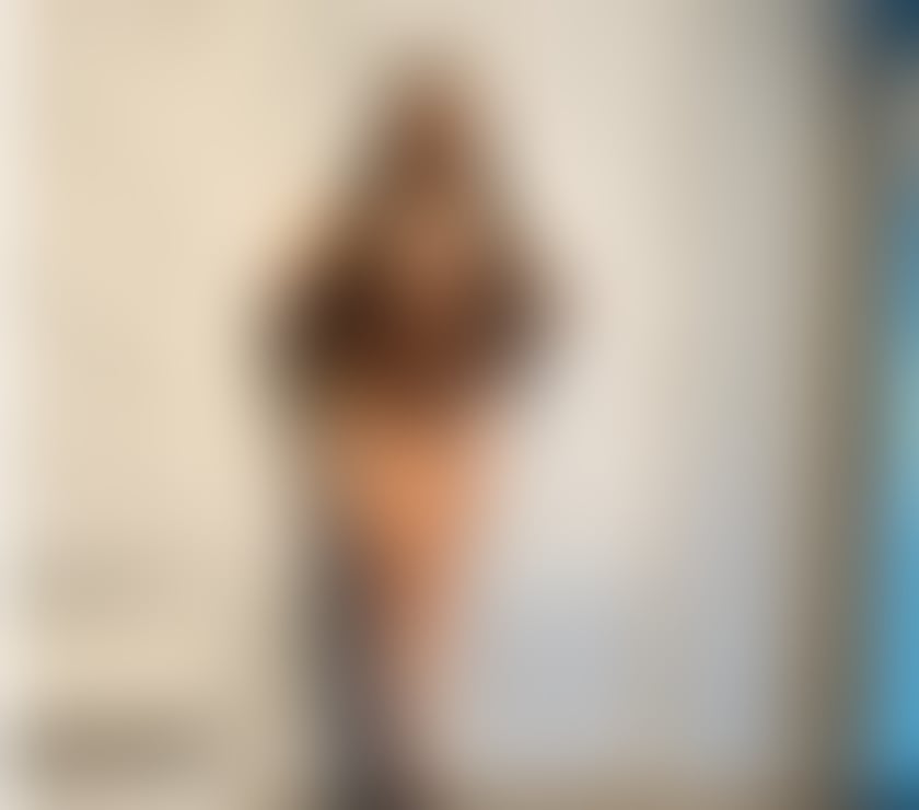  Escorts Old Swan Liverpool - Photos for “The independent girl in the city .Outcall and Incall