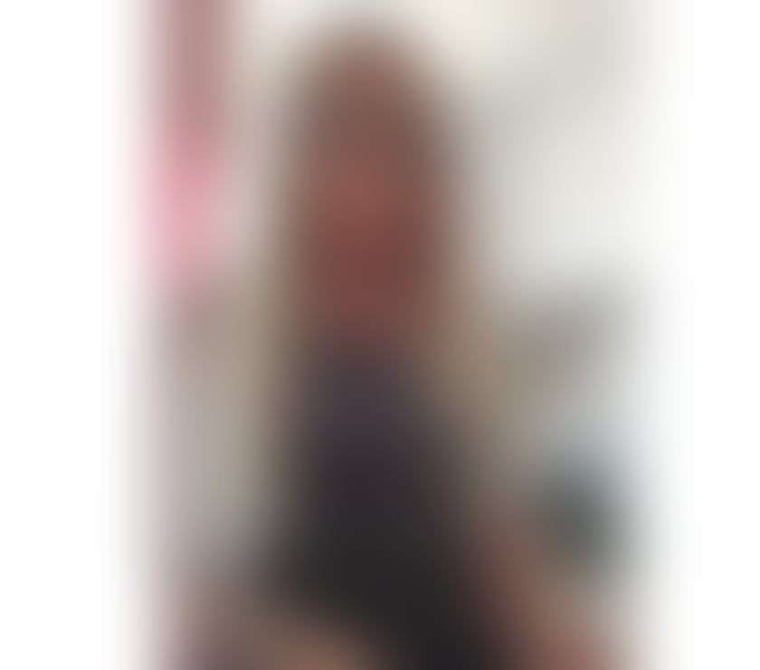  Escorts & Erotic Massage Burnley Town Centre Burnley - Photos for New in town Just Arived ✨No Rush