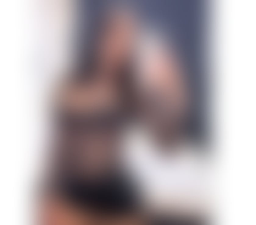  Escorts & Erotic Massage Burnley Town Centre Burnley - Photos for New in town Just Arived ✨No Rush