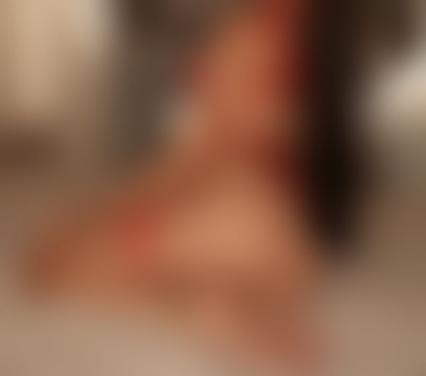 Escorts Ward End Birmingham - Photos for Hi I'm Jasmin New party girl in town only outcall 🍾
