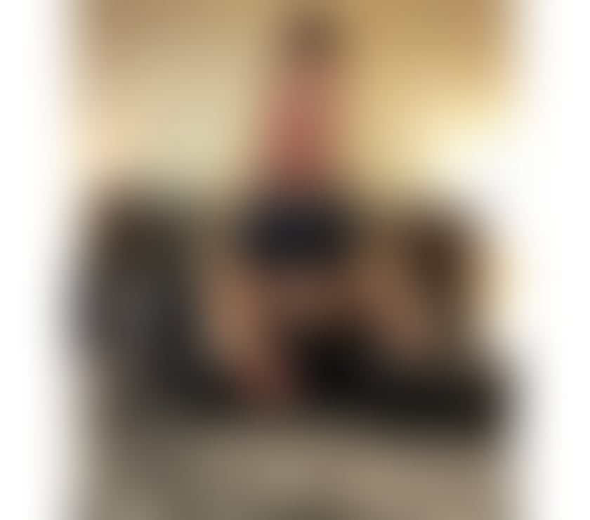 Escorts Harlesden North West London - Photos for JESSICA NEW IN NW10❤️BEST IN TOWN❤️