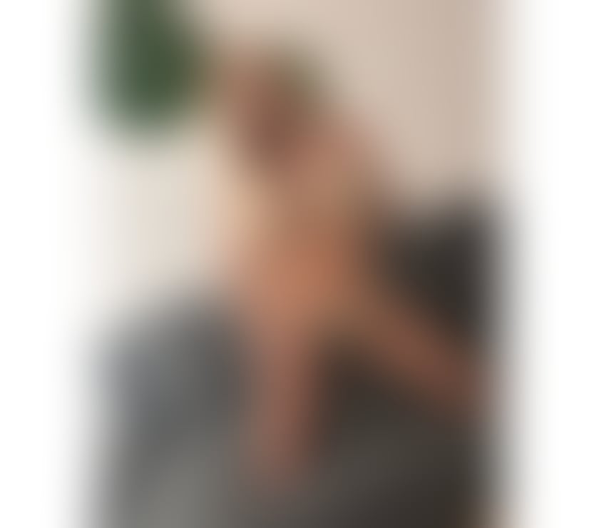 Escorts North West London Harlesden - North West London - Photos for JESSICA NEW IN NW10❤️BEST IN TOWN❤️