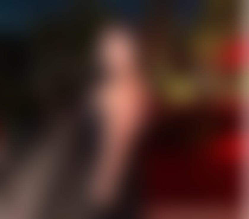 Escort Brentwood Station Brentwood - Photos for Jade PARTY GIRL brazillian 🔥💖