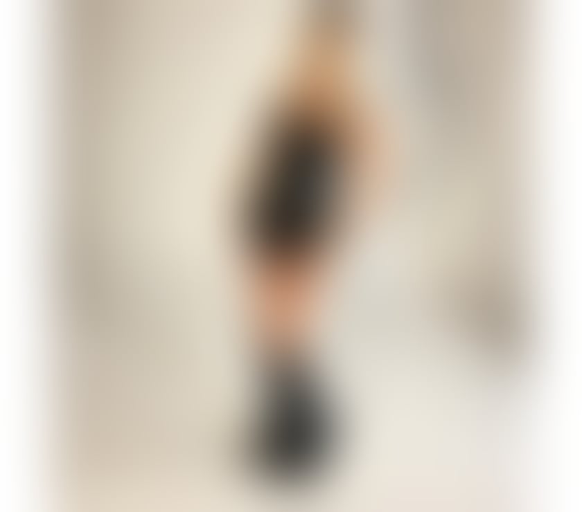 Escorts Handsworth Birmingham - Photos for 🔥 Blonde Victoria 🔞 Your Hot Dream 🔥