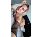 🔥 Blonde Victoria 🔞 Your Hot Dream 🔥
