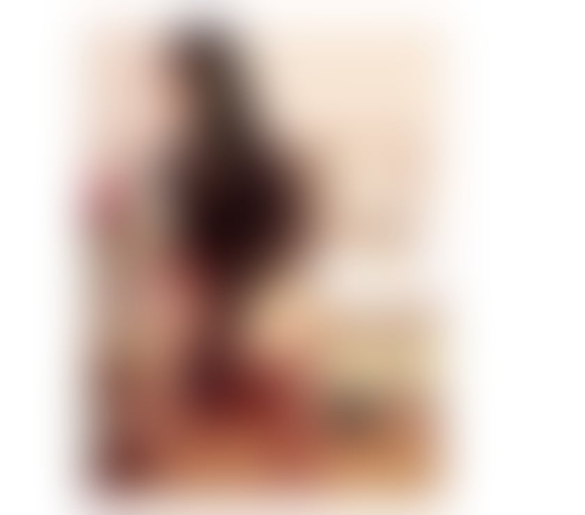  Escorts Aldermans Green Coventry - Photos for Jessic.TODAY arivved I'm new in town Best company
