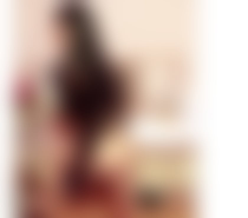  Escorts Aldermans Green Coventry - Photos for Jessic.TODAY arivved I'm new in town Best company