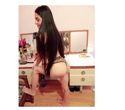  Escorts Aldermans Green Coventry - Photos for Jessic.TODAY arivved I'm new in town Best company