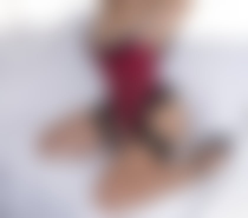 Escort Kings Norton Birmingham - Photos for Hi I'm Jasmin New party girl in town only outcall 🥂
