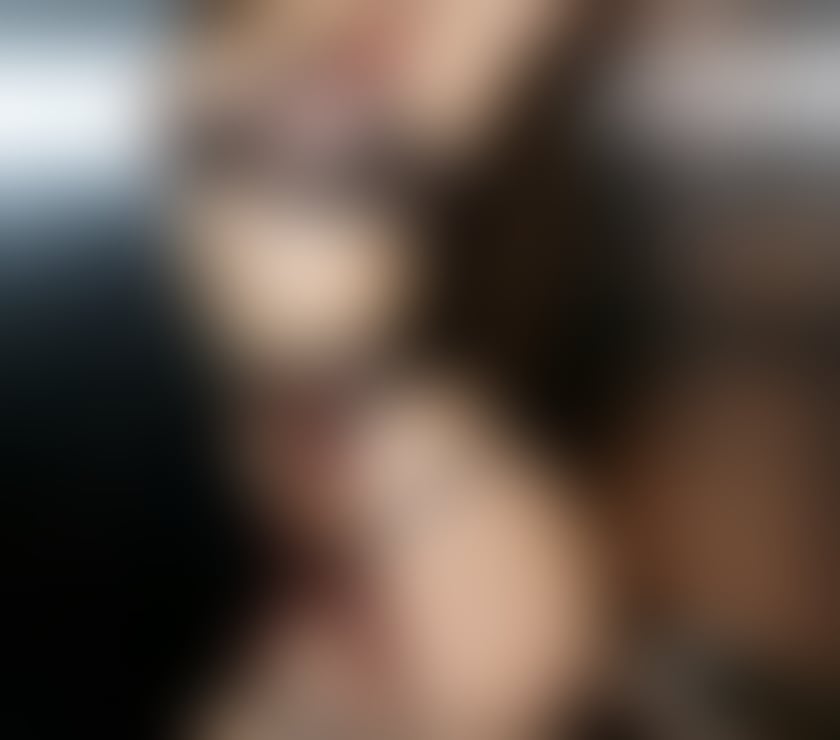 Escort Kings Norton Birmingham - Photos for Hi I'm Jasmin New party girl in town only outcall 🥂