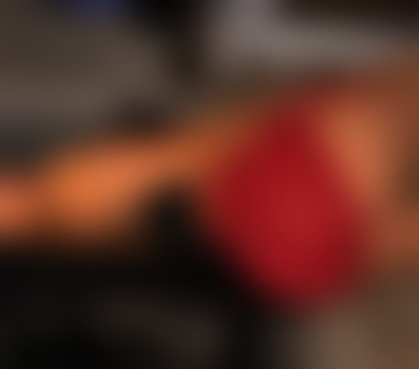 Escorts South West London Merton - Photos for 🔥 Caribbean Curves Near to you Here 🔥