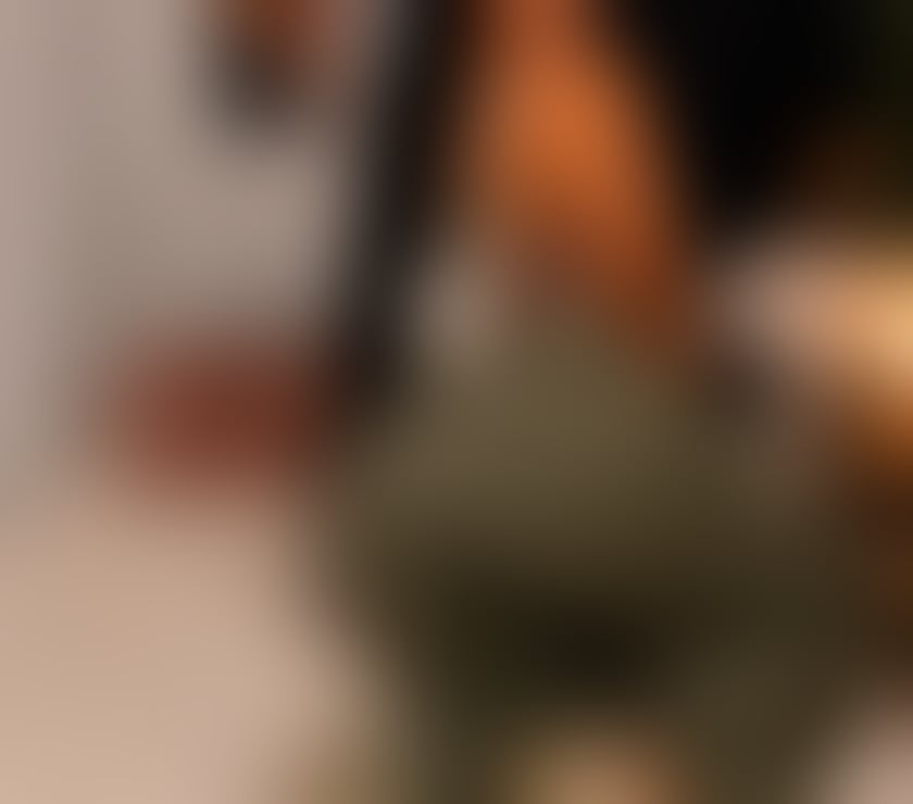 Escorts South West London Merton - Photos for 🔥 Caribbean Curves Near to you Here 🔥