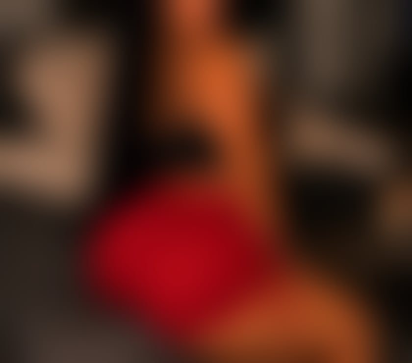 Escorts South West London Merton - Photos for 🔥 Caribbean Curves Near to you Here 🔥