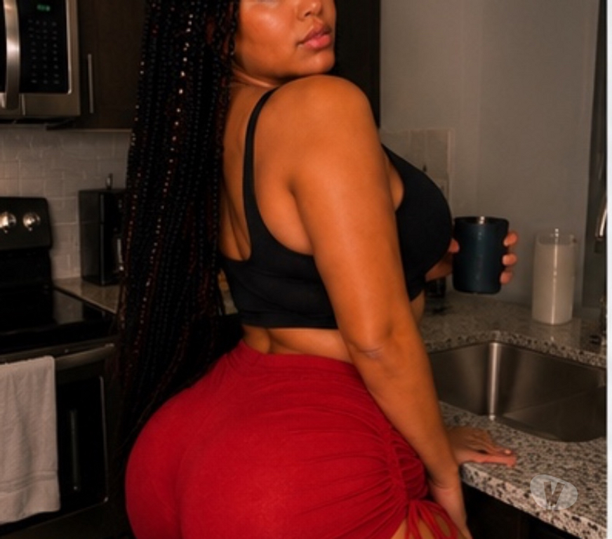 Escorts South West London Merton - Photos for 🔥 Caribbean Curves Near to you Here 🔥