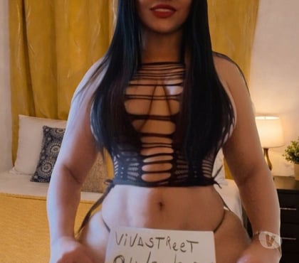  Escorts & Erotic Massage Mitcham Merton - Photos for 🔥 Caribbean Curves Near to you Here 🔥