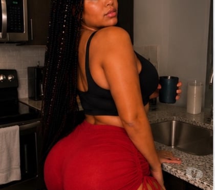  Escorts & Erotic Massage Mitcham Merton - Photos for 🔥 Caribbean Curves £40Last Days Here 🔥