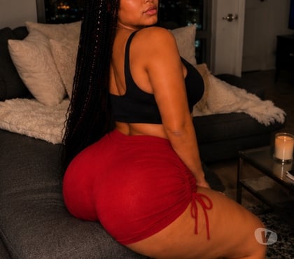  Escorts & Erotic Massage Mitcham Merton - Photos for 🔥 Caribbean Curves Near to you Here 🔥