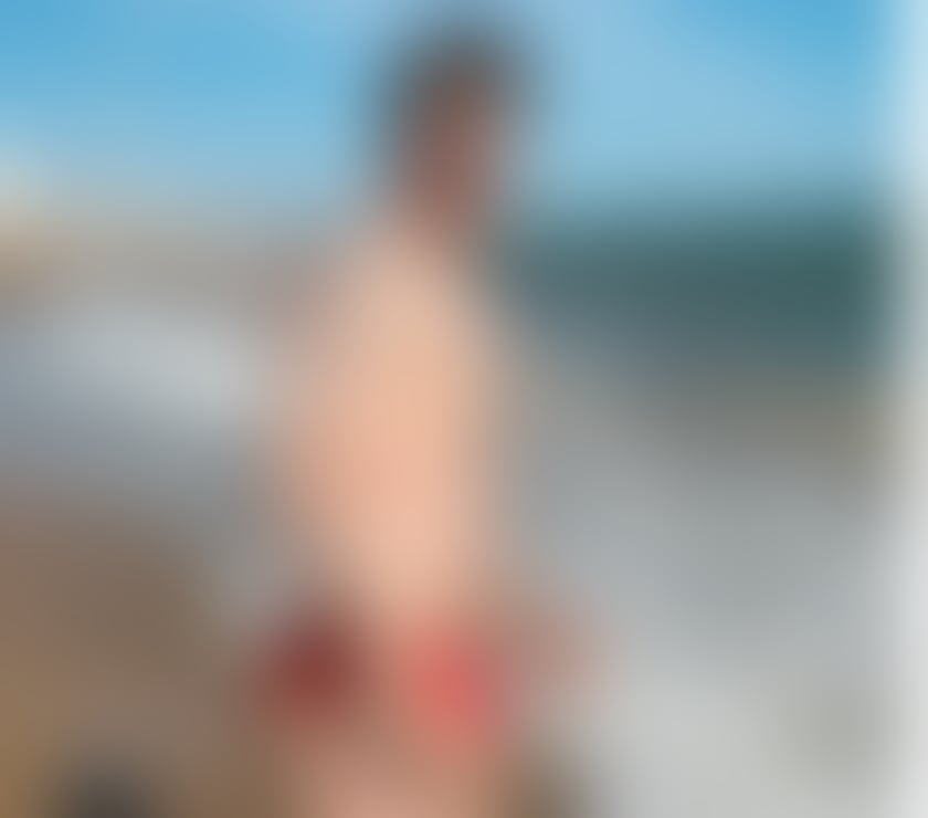  Gay massage Leeds City Centre Leeds - Photos for MASSAGE RELAXING NOW HOT BOY 🔥 ( WhatsApp please )