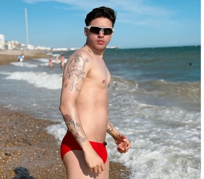  Gay massage Leeds City Centre Leeds - Photos for MASSAGE RELAXING NOW HOT BOY 🔥 ( WhatsApp please )