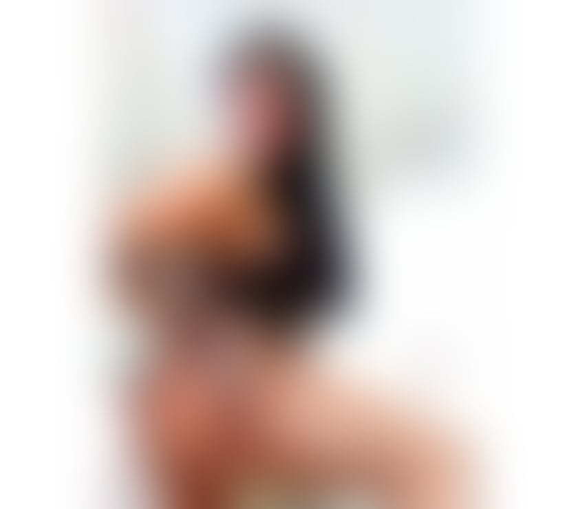 LINA NEW IN SL1🥳PARTY🥳OWO❤️ KISSING❤️