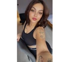 A*NAL QUEEN GINA IN SLOUGH😈CALL ME😈IM NEW
